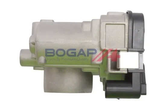 Drosselklappenstutzen BOGAP W6319103 Bild Drosselklappenstutzen BOGAP W6319103