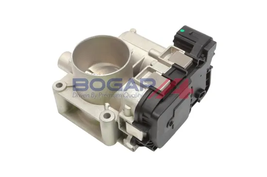 Drosselklappenstutzen BOGAP W6319103 Bild Drosselklappenstutzen BOGAP W6319103