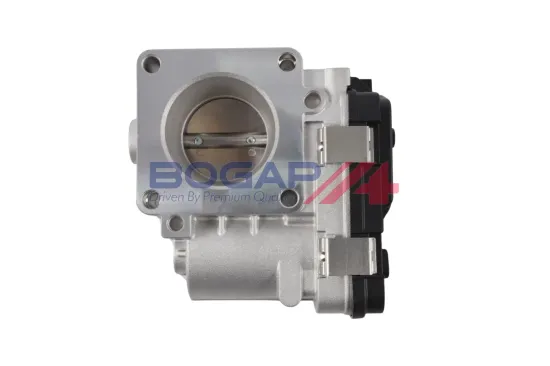Drosselklappenstutzen BOGAP W6319103 Bild Drosselklappenstutzen BOGAP W6319103