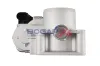 Drosselklappenstutzen BOGAP W6319103 Bild Drosselklappenstutzen BOGAP W6319103