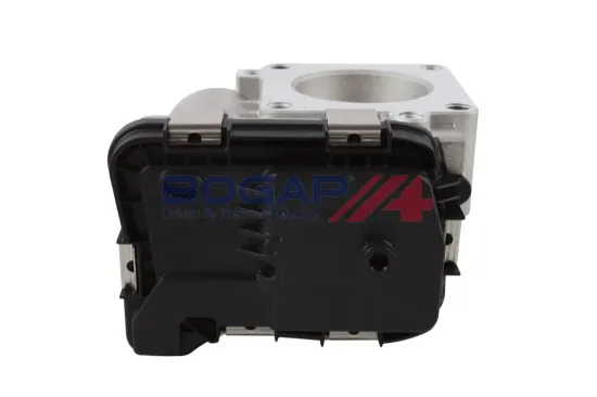 Drosselklappenstutzen BOGAP W6319103 Bild Drosselklappenstutzen BOGAP W6319103
