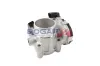 Drosselklappenstutzen 12 V BOGAP W6319104