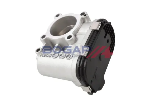 Drosselklappenstutzen 12 V BOGAP W6319104 Bild Drosselklappenstutzen 12 V BOGAP W6319104