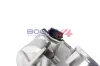 Drosselklappenstutzen 12 V BOGAP W6319104 Bild Drosselklappenstutzen 12 V BOGAP W6319104