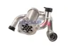 Kühler, Abgasrückführung BOGAP W6320101