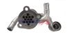 Kühler, Abgasrückführung BOGAP W6320101 Bild Kühler, Abgasrückführung BOGAP W6320101