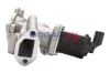 Ventil, Abgasrückführung BOGAP W6320117 Bild Ventil, Abgasrückführung BOGAP W6320117