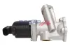 Ventil, Abgasrückführung BOGAP W6320117 Bild Ventil, Abgasrückführung BOGAP W6320117