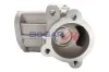 Ventil, Abgasrückführung BOGAP W6320117 Bild Ventil, Abgasrückführung BOGAP W6320117