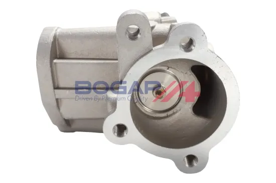 Ventil, Abgasrückführung BOGAP W6320117 Bild Ventil, Abgasrückführung BOGAP W6320117