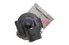 Ventil, Abgasrückführung BOGAP W6320117 Bild Ventil, Abgasrückführung BOGAP W6320117