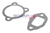 Ventil, Abgasrückführung BOGAP W6320117 Bild Ventil, Abgasrückführung BOGAP W6320117