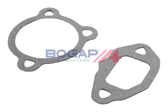 Ventil, Abgasrückführung BOGAP W6320117 Bild Ventil, Abgasrückführung BOGAP W6320117