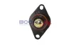 Leerlaufregelventil, Luftversorgung BOGAP W6321101 Bild Leerlaufregelventil, Luftversorgung BOGAP W6321101