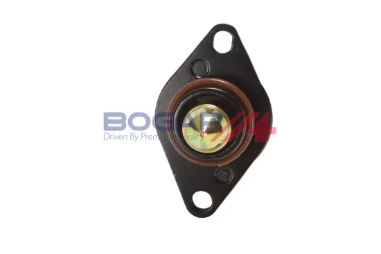 Leerlaufregelventil, Luftversorgung BOGAP W6321101 Bild Leerlaufregelventil, Luftversorgung BOGAP W6321101