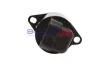 Leerlaufregelventil, Luftversorgung BOGAP W6321101 Bild Leerlaufregelventil, Luftversorgung BOGAP W6321101