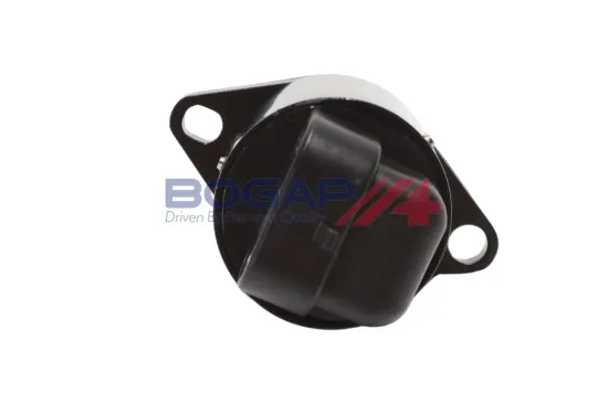 Leerlaufregelventil, Luftversorgung BOGAP W6321101 Bild Leerlaufregelventil, Luftversorgung BOGAP W6321101