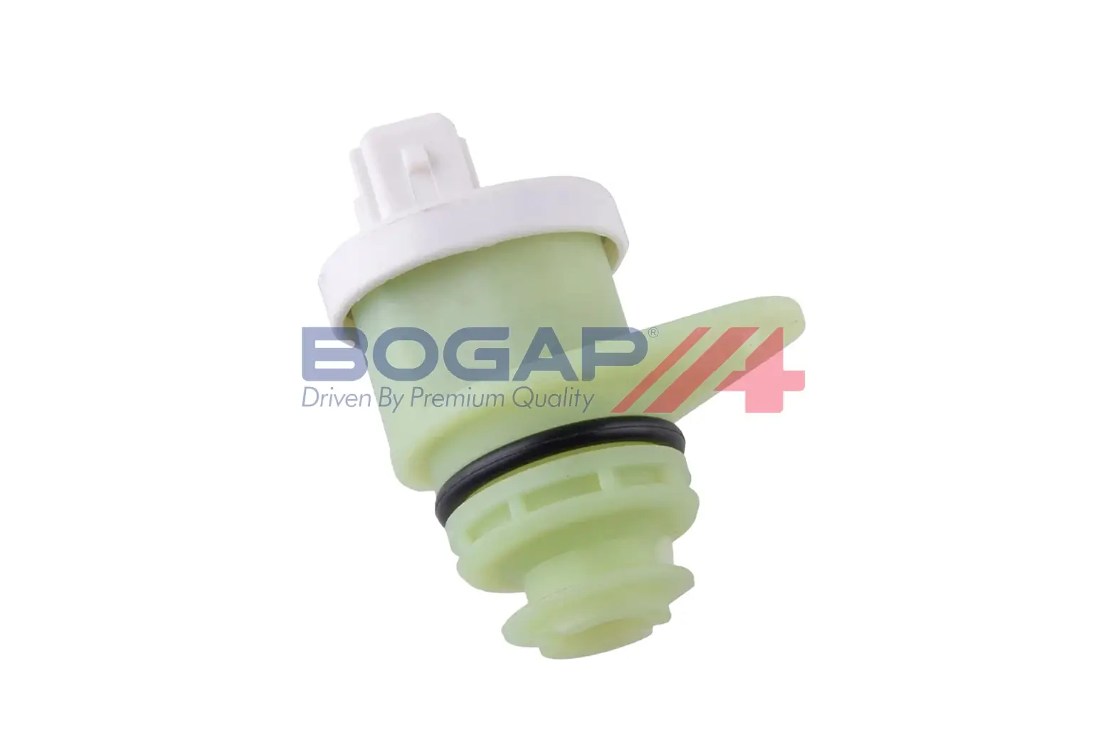 Sensor, Geschwindigkeit BOGAP W7132100