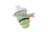 Sensor, Geschwindigkeit BOGAP W7132100 Bild Sensor, Geschwindigkeit BOGAP W7132100