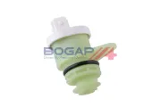 Sensor, Geschwindigkeit BOGAP W7132100