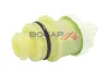 Sensor, Geschwindigkeit BOGAP W7132100 Bild Sensor, Geschwindigkeit BOGAP W7132100