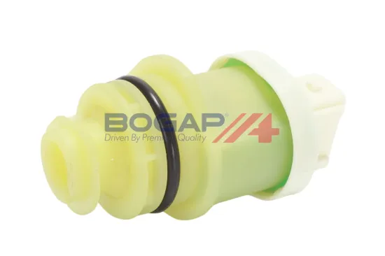 Sensor, Geschwindigkeit BOGAP W7132100 Bild Sensor, Geschwindigkeit BOGAP W7132100
