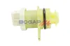 Sensor, Geschwindigkeit BOGAP W7132100 Bild Sensor, Geschwindigkeit BOGAP W7132100