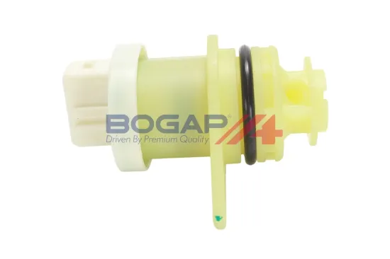 Sensor, Geschwindigkeit BOGAP W7132100 Bild Sensor, Geschwindigkeit BOGAP W7132100