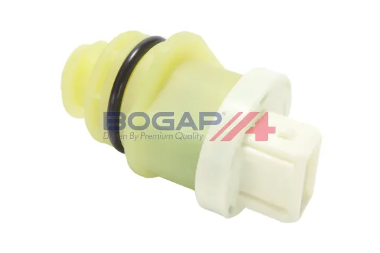 Sensor, Geschwindigkeit BOGAP W7132100 Bild Sensor, Geschwindigkeit BOGAP W7132100