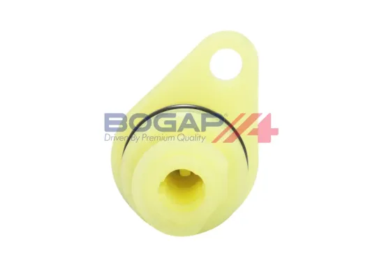 Sensor, Geschwindigkeit BOGAP W7132100 Bild Sensor, Geschwindigkeit BOGAP W7132100