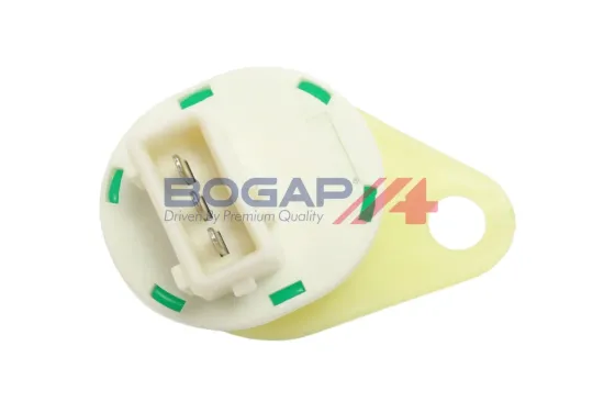 Sensor, Geschwindigkeit BOGAP W7132100 Bild Sensor, Geschwindigkeit BOGAP W7132100
