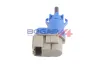Bremslichtschalter BOGAP W7326100 Bild Bremslichtschalter BOGAP W7326100