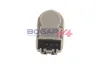 Bremslichtschalter BOGAP W7326100 Bild Bremslichtschalter BOGAP W7326100