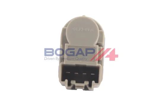 Bremslichtschalter BOGAP W7326100 Bild Bremslichtschalter BOGAP W7326100