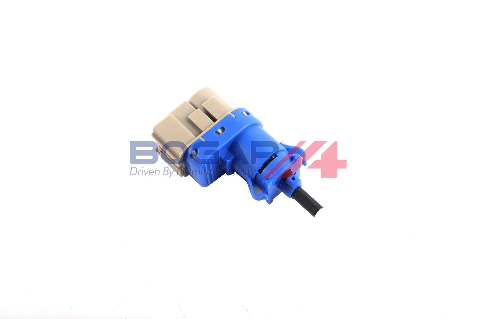 Bremslichtschalter BOGAP W7326100