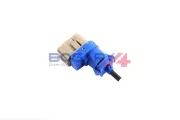 Bremslichtschalter BOGAP W7326100