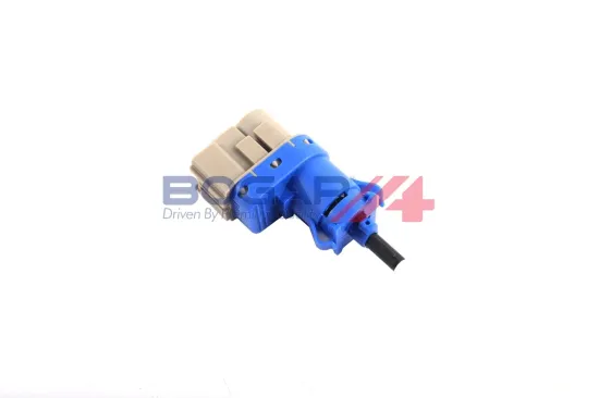 Bremslichtschalter BOGAP W7326100 Bild Bremslichtschalter BOGAP W7326100