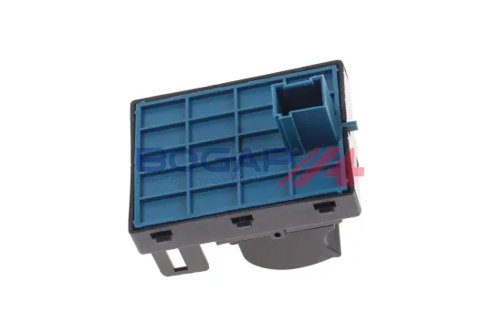 Schalter, Fensterheber links BOGAP W7339103 Bild Schalter, Fensterheber links BOGAP W7339103