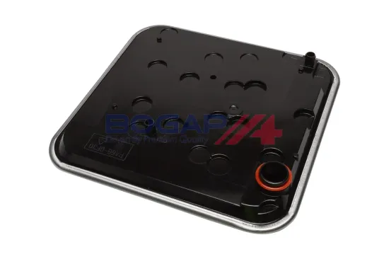 Hydraulikfiltersatz, Automatikgetriebe BOGAP W8115100 Bild Hydraulikfiltersatz, Automatikgetriebe BOGAP W8115100