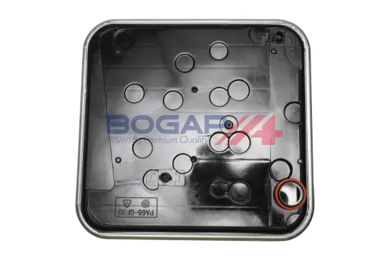 Hydraulikfiltersatz, Automatikgetriebe BOGAP W8115100 Bild Hydraulikfiltersatz, Automatikgetriebe BOGAP W8115100