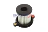 Hydraulikfilter, Automatikgetriebe BOGAP W9020366 Bild Hydraulikfilter, Automatikgetriebe BOGAP W9020366