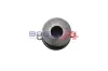 Hydraulikfilter, Automatikgetriebe BOGAP W9020366 Bild Hydraulikfilter, Automatikgetriebe BOGAP W9020366