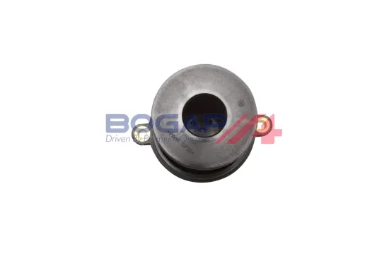 Hydraulikfilter, Automatikgetriebe BOGAP W9020366 Bild Hydraulikfilter, Automatikgetriebe BOGAP W9020366