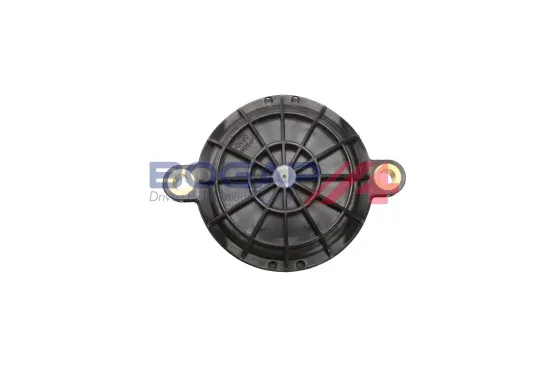 Hydraulikfilter, Automatikgetriebe BOGAP W9020366 Bild Hydraulikfilter, Automatikgetriebe BOGAP W9020366