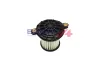 Hydraulikfilter, Automatikgetriebe BOGAP W9020366 Bild Hydraulikfilter, Automatikgetriebe BOGAP W9020366