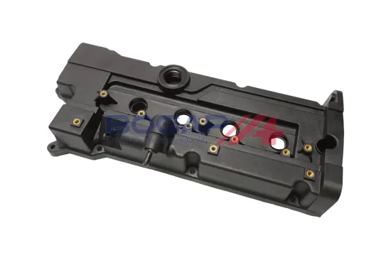 Zylinderkopfhaube BOGAP Y1115100 Bild Zylinderkopfhaube BOGAP Y1115100