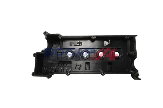 Zylinderkopfhaube BOGAP Y1115100 Bild Zylinderkopfhaube BOGAP Y1115100