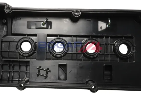 Zylinderkopfhaube BOGAP Y1115100 Bild Zylinderkopfhaube BOGAP Y1115100