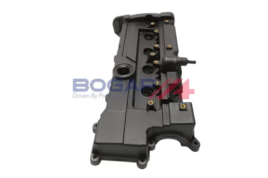 Zylinderkopfhaube BOGAP Y1115100 Bild Zylinderkopfhaube BOGAP Y1115100