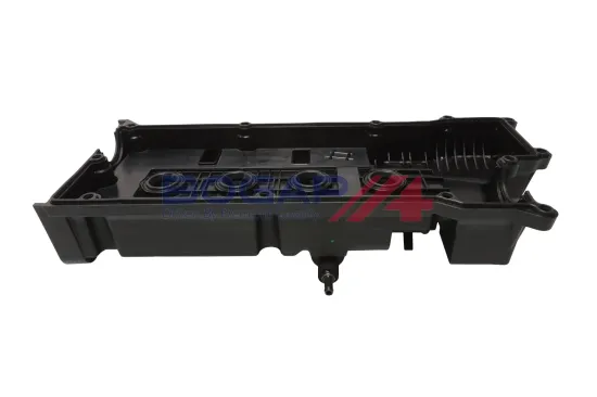 Zylinderkopfhaube BOGAP Y1115100 Bild Zylinderkopfhaube BOGAP Y1115100